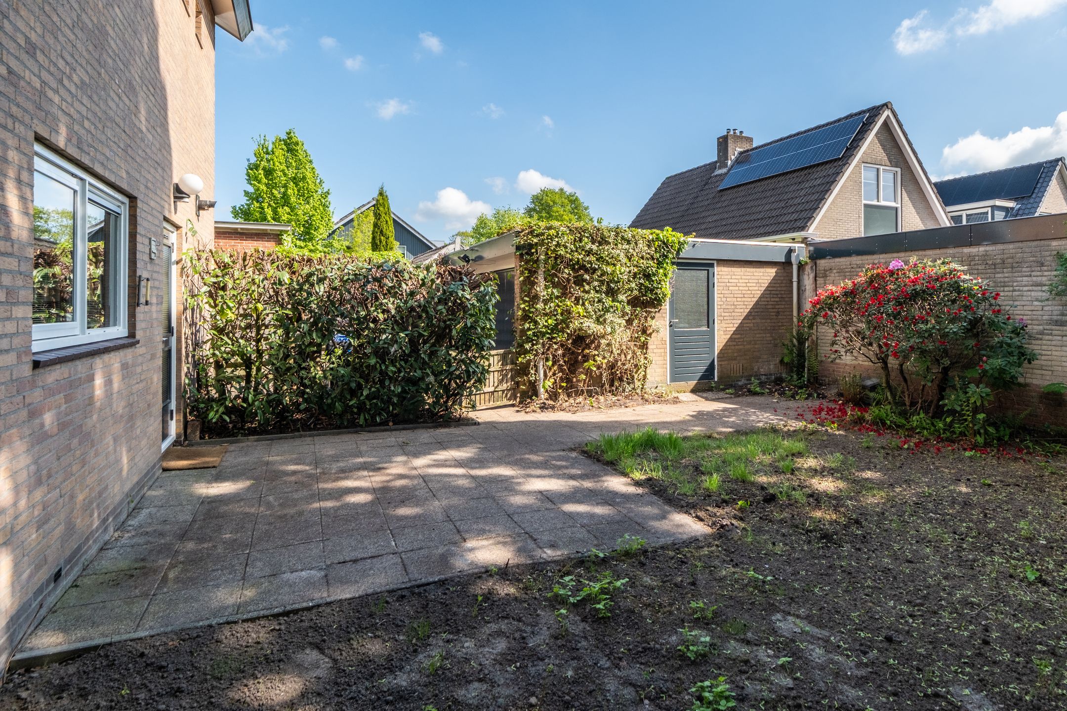 Photo 39 of Groningerweg 12