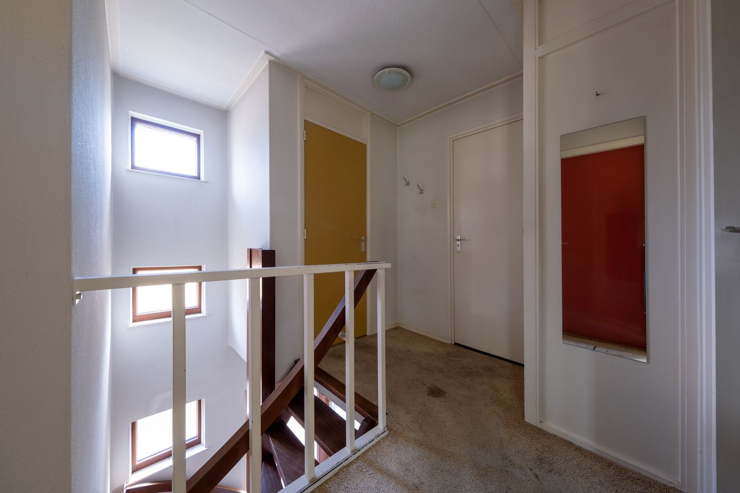 Photo 20 of Groningerweg 12