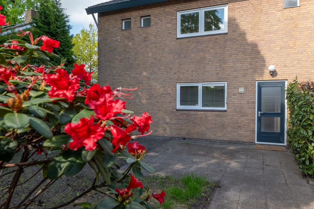 Photo 37 of Groningerweg 12