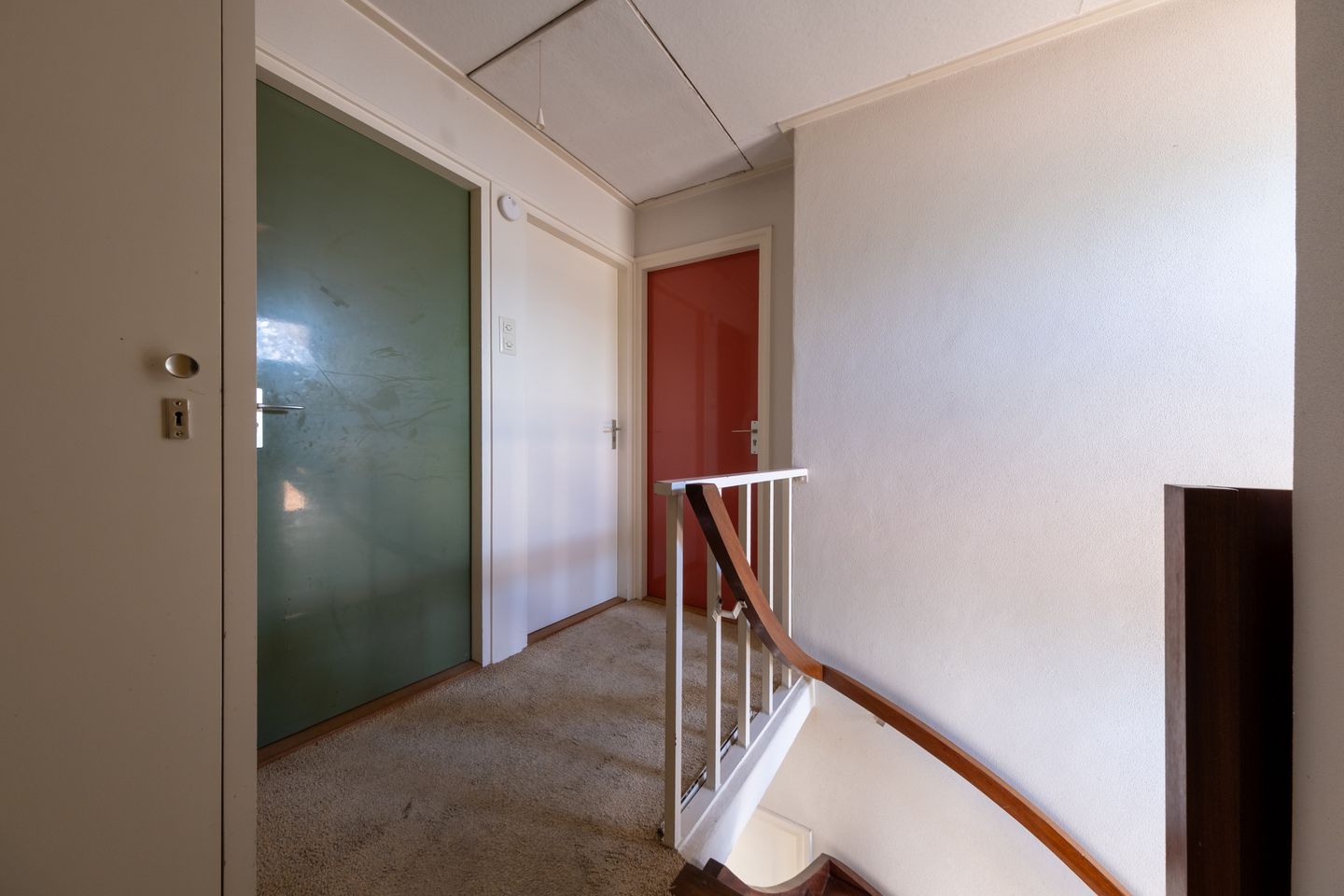 Photo 19 of Groningerweg 12
