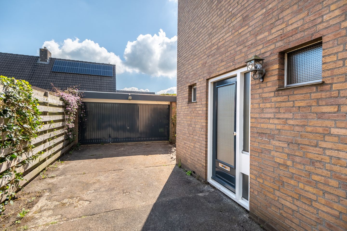 Photo 34 of Groningerweg 12