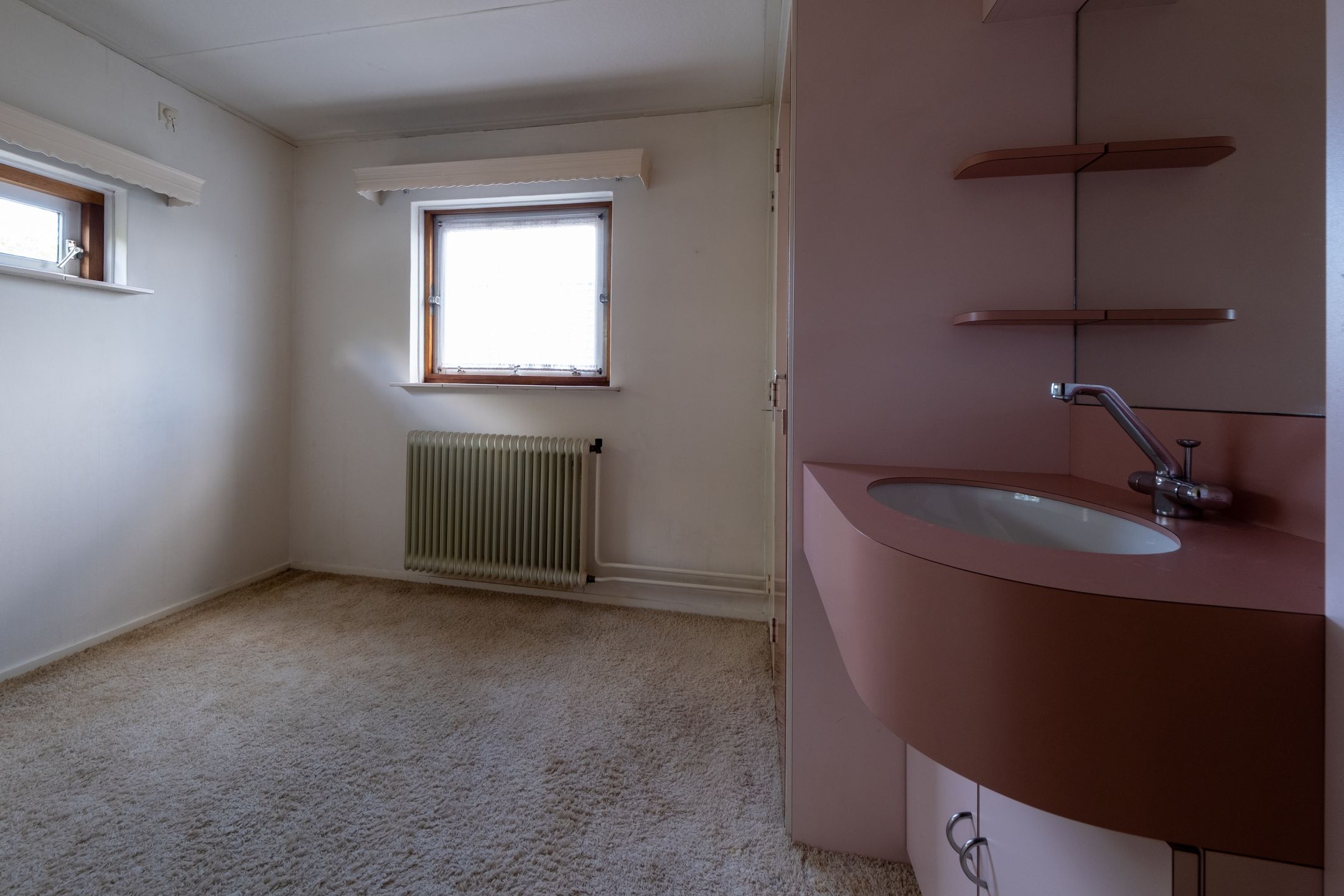 Photo 27 of Groningerweg 12