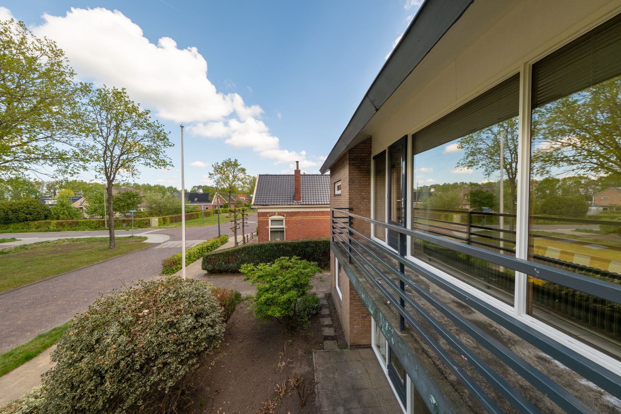 Photo 30 of Groningerweg 12
