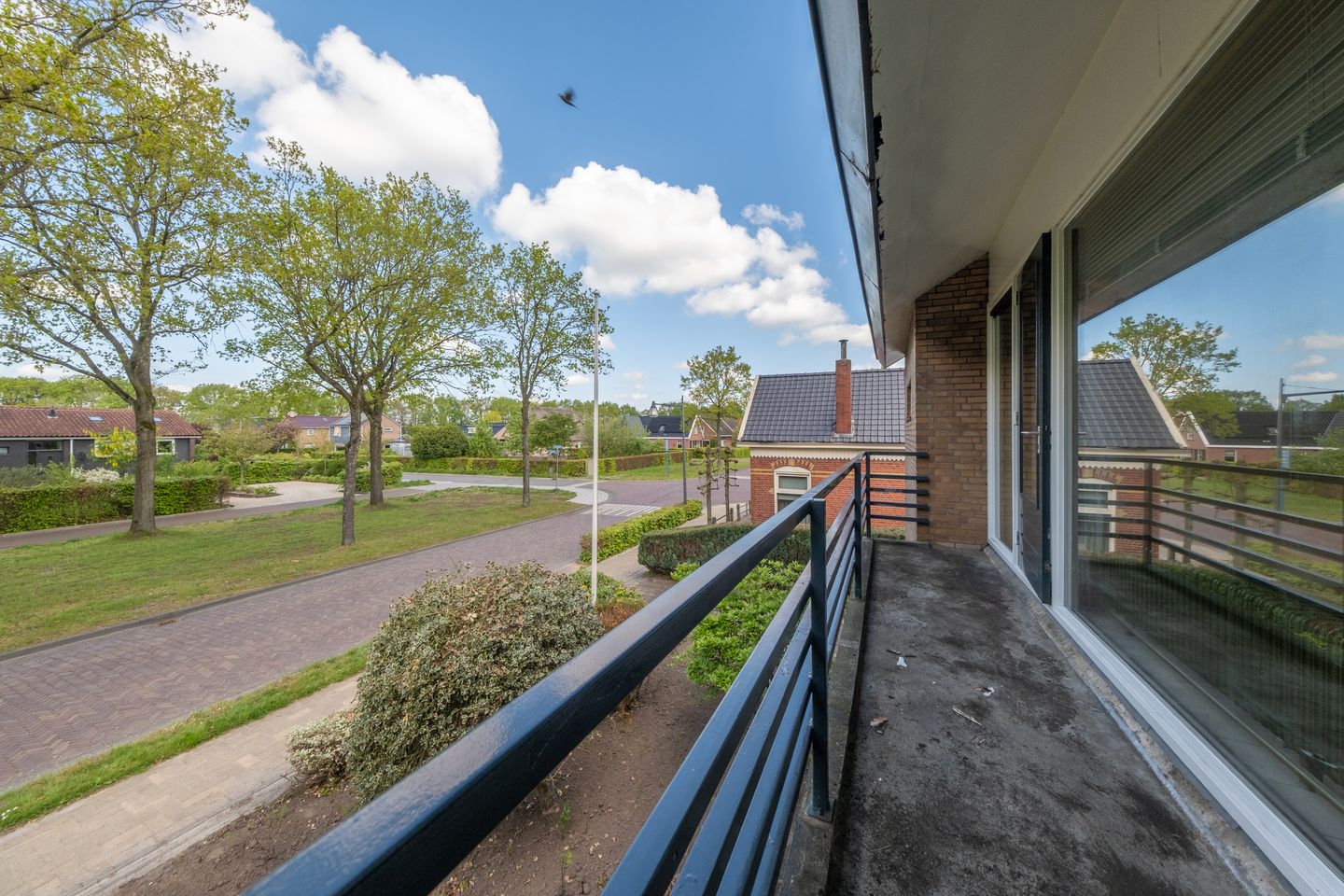 Photo 29 of Groningerweg 12