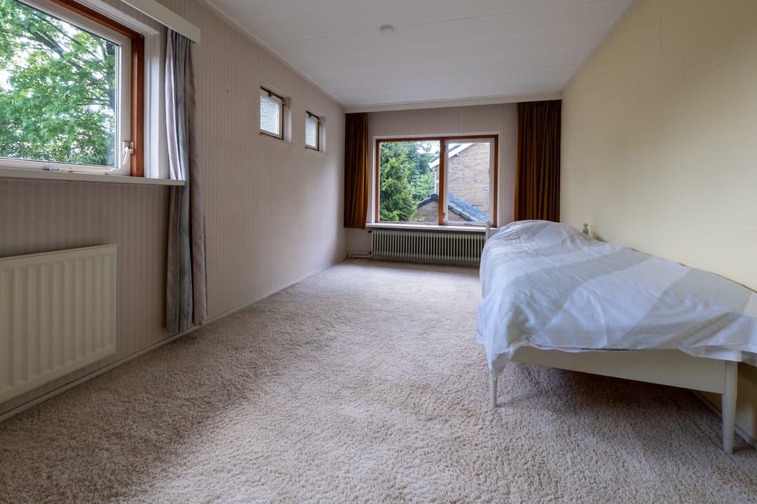 Photo 23 of Groningerweg 12