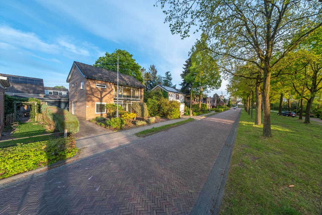 Photo 31 of Groningerweg 12