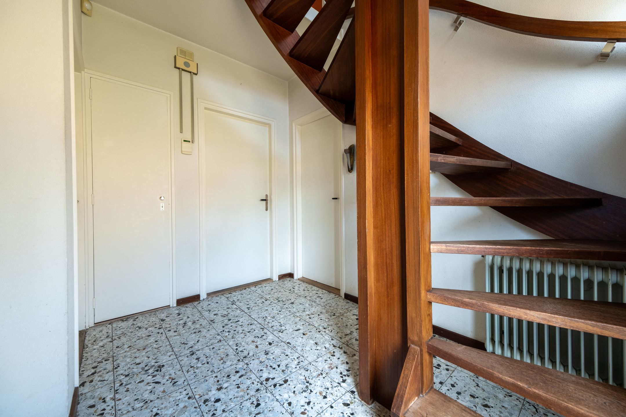 Photo 18 of Groningerweg 12
