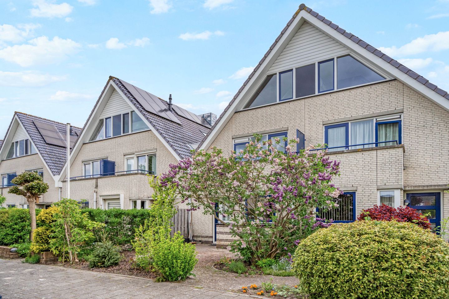 Foto 4 van Voorhaven 13