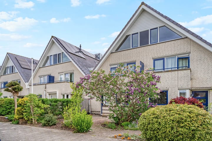 Foto 4 van Voorhaven 13