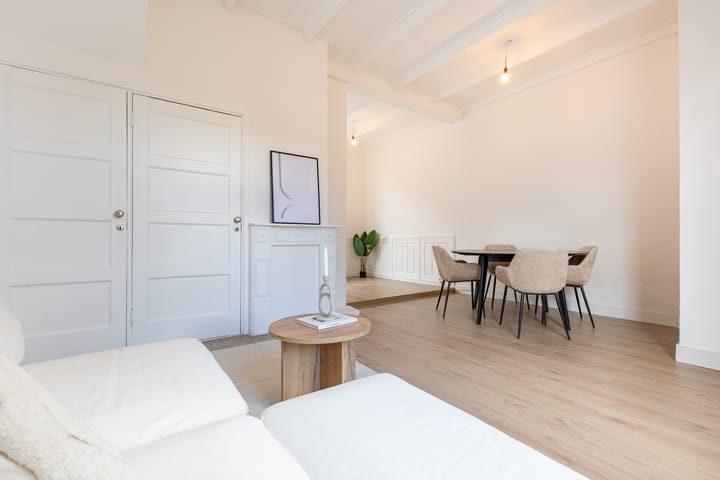 Foto 4 van Ooievaarstraat 26
