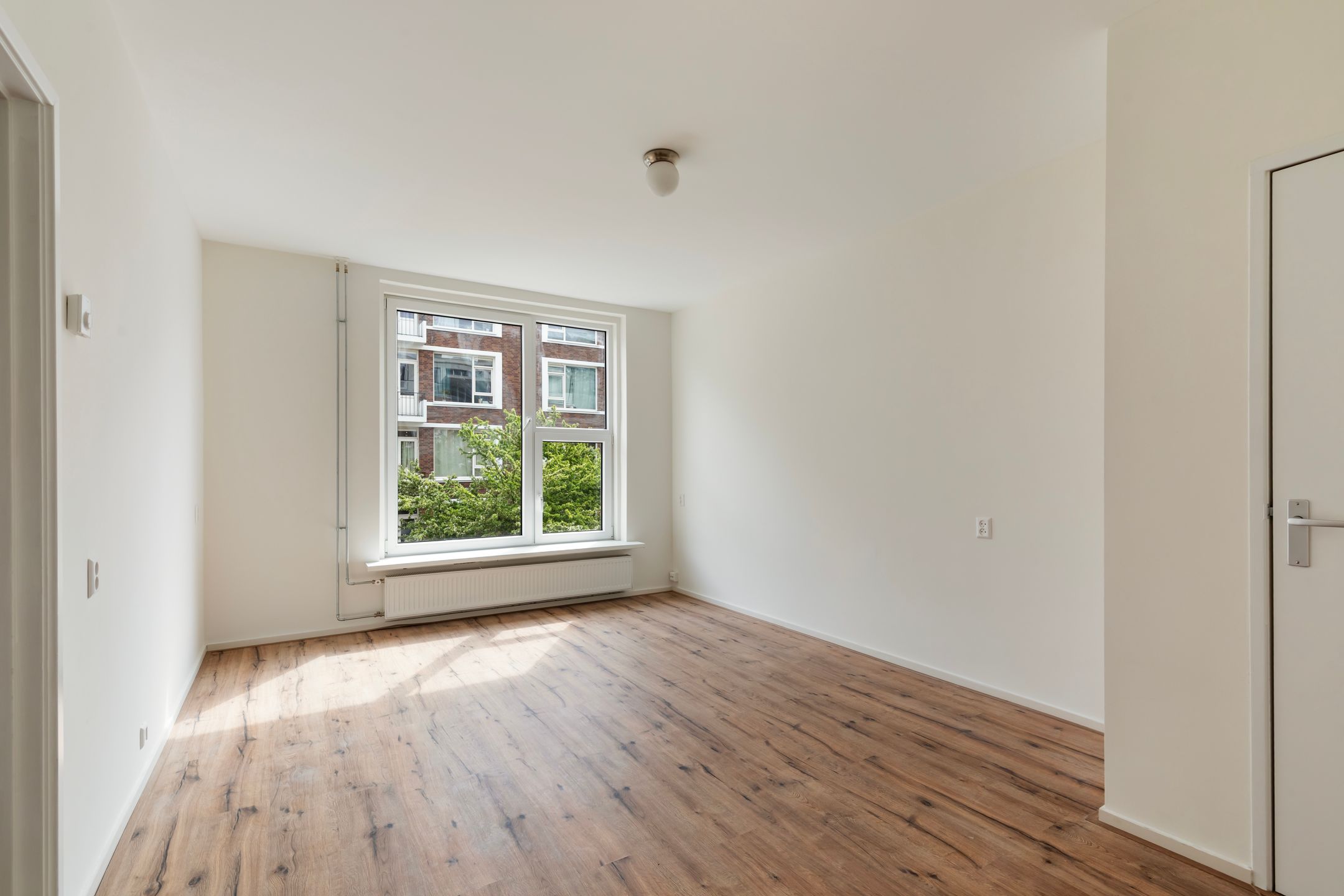 Brigantijnstraat 57-B 57 B