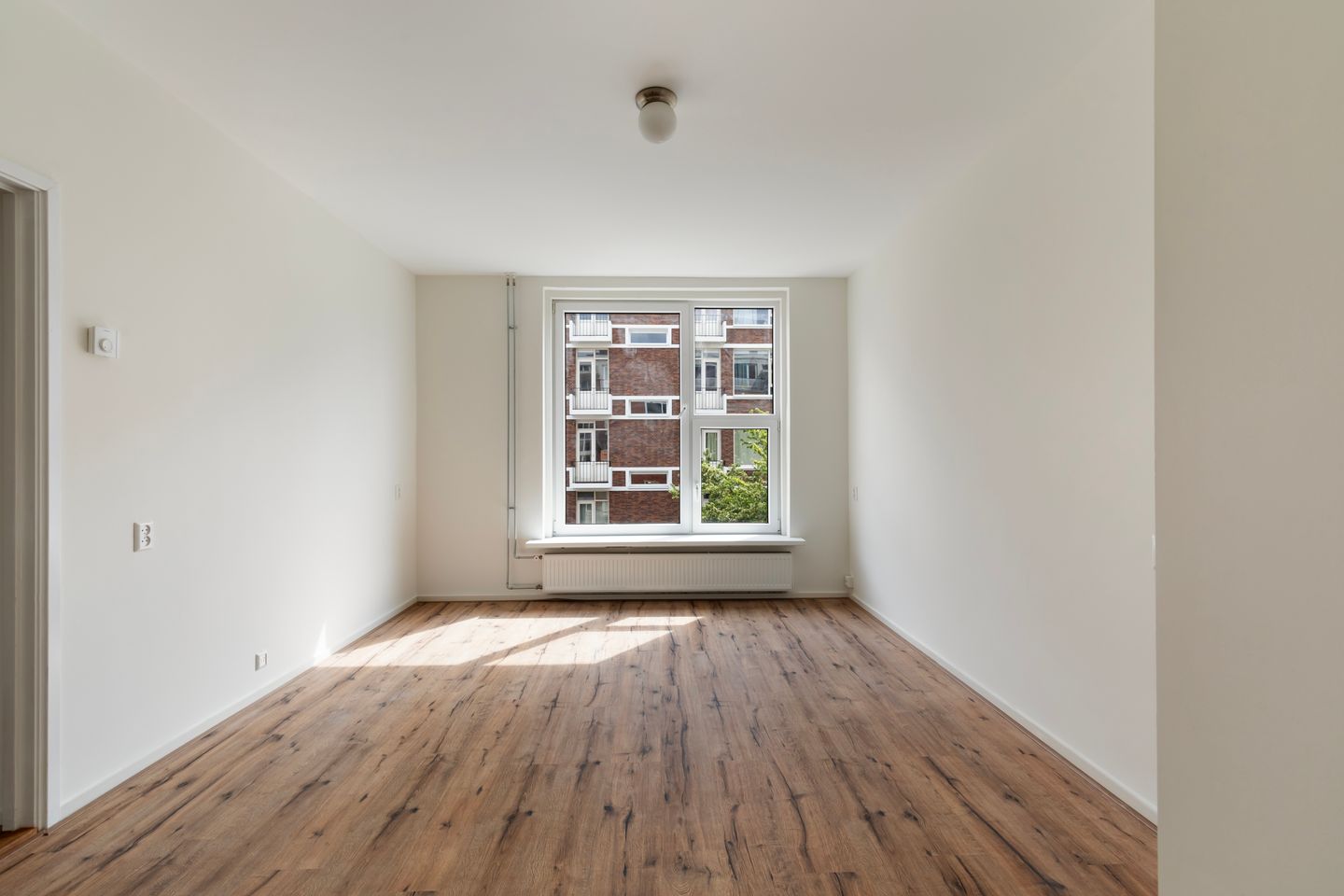 Foto 5 van Brigantijnstraat 57-B