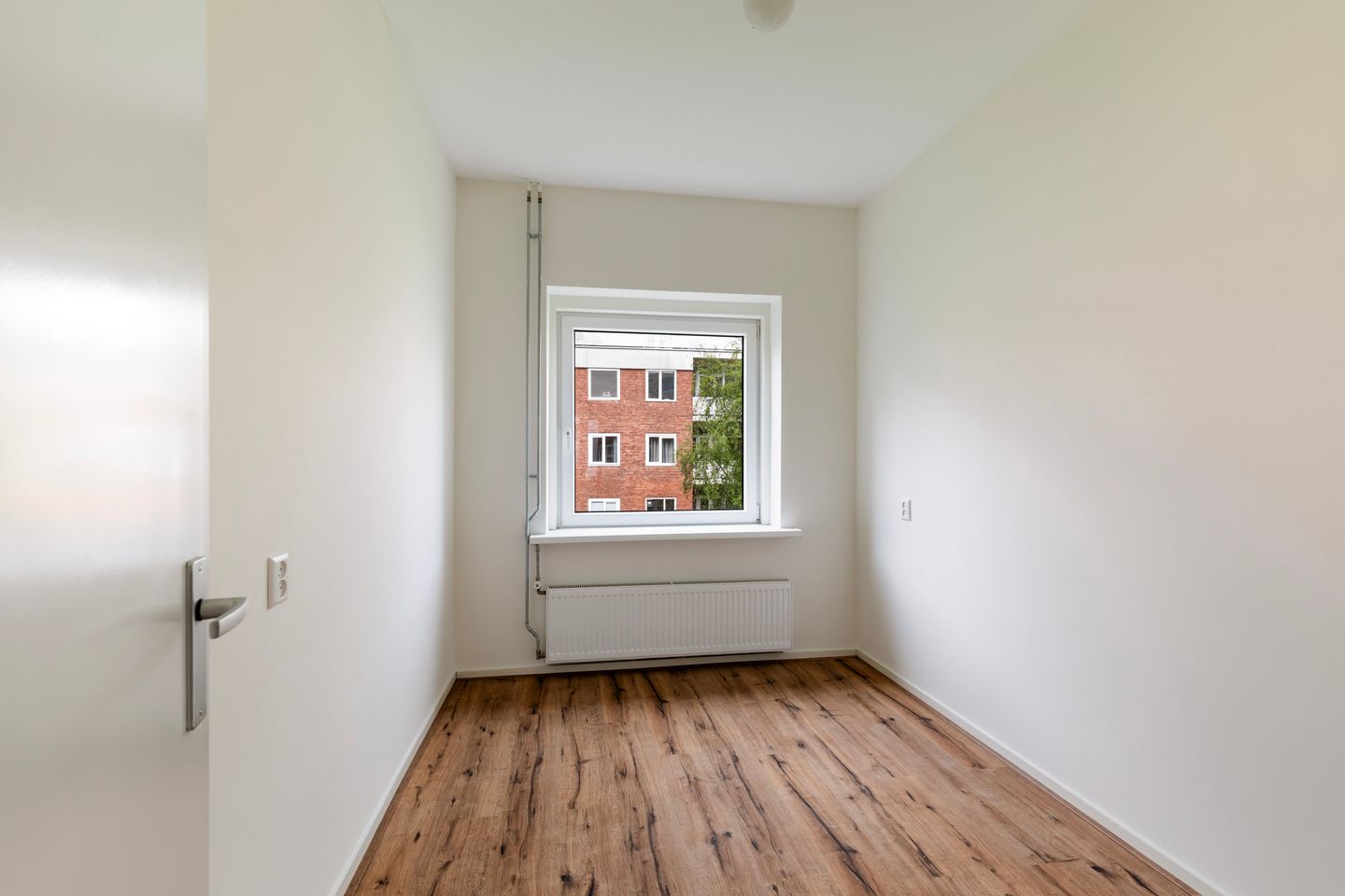 Foto 19 van Brigantijnstraat 57-B