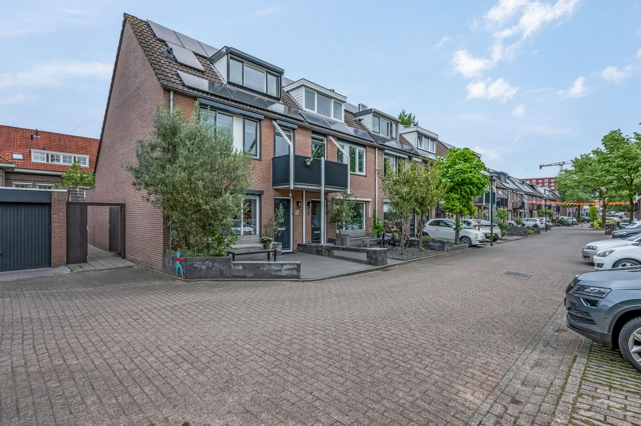 Photo 6 of Frisia 1
