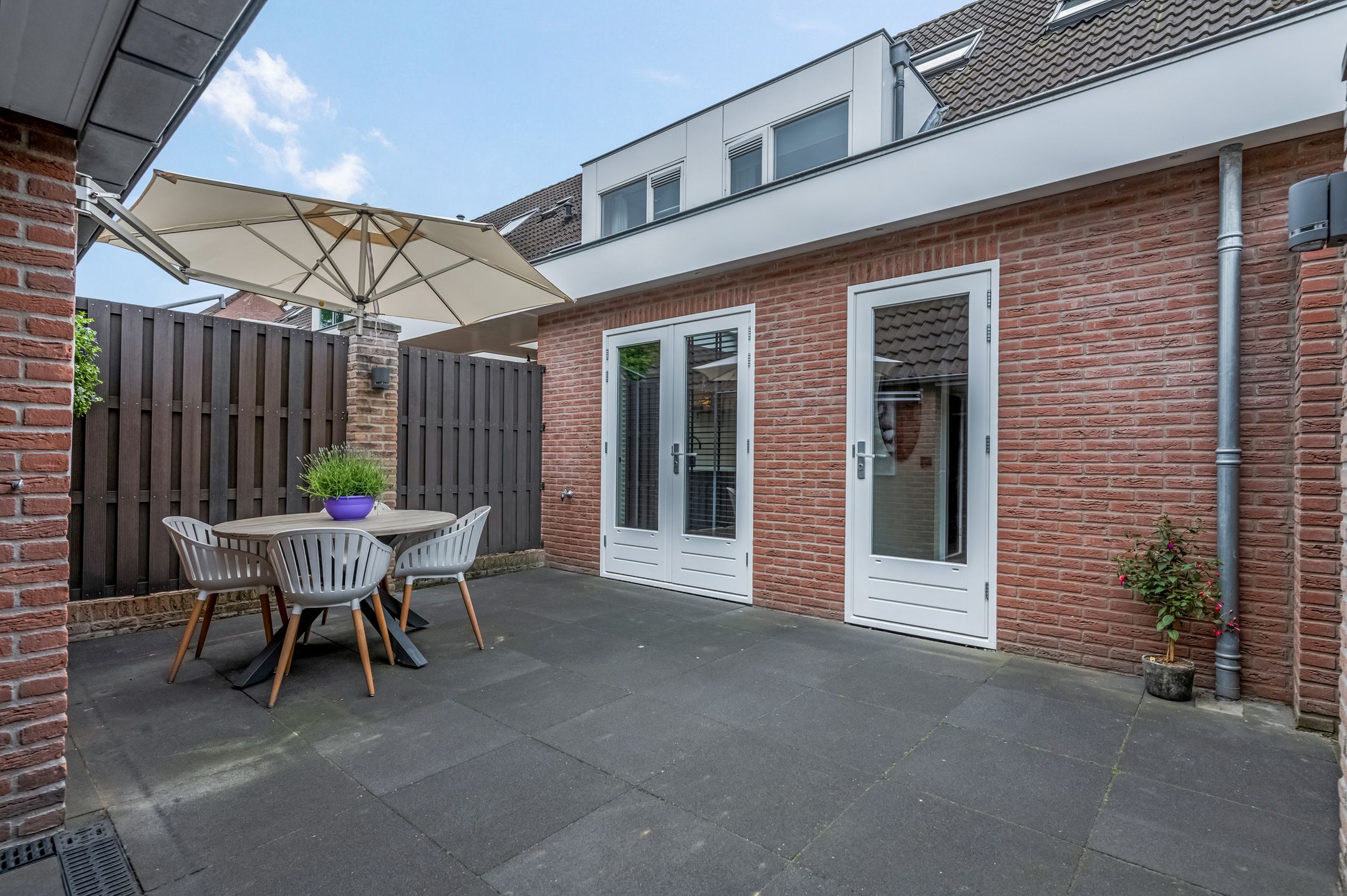 Photo 36 of Frisia 1
