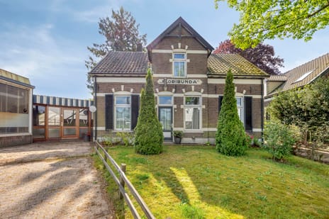 Zuider Parallelweg thumbnail