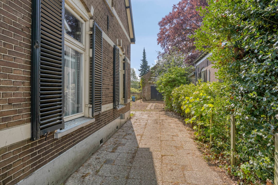 Foto 41 van Zuider Parallelweg 14