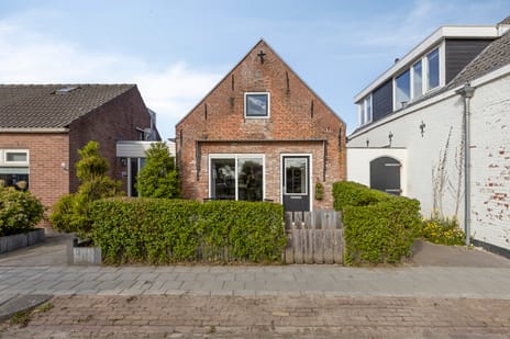 Noordweg thumbnail