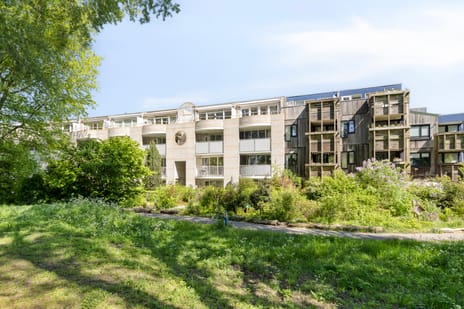Vuurdoornpark thumbnail