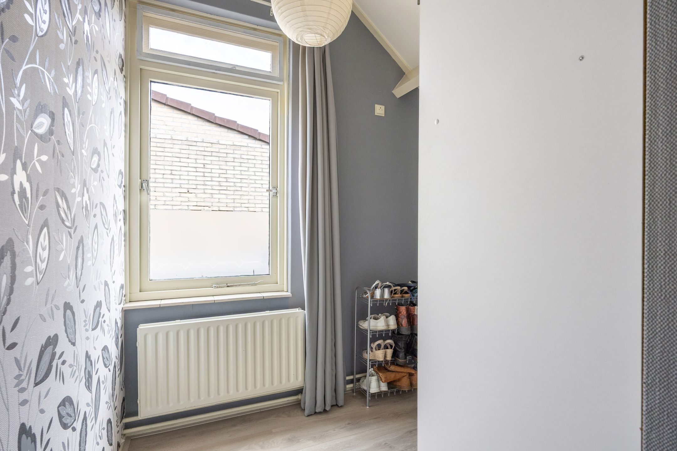 Foto 30 van Buitensingel 46