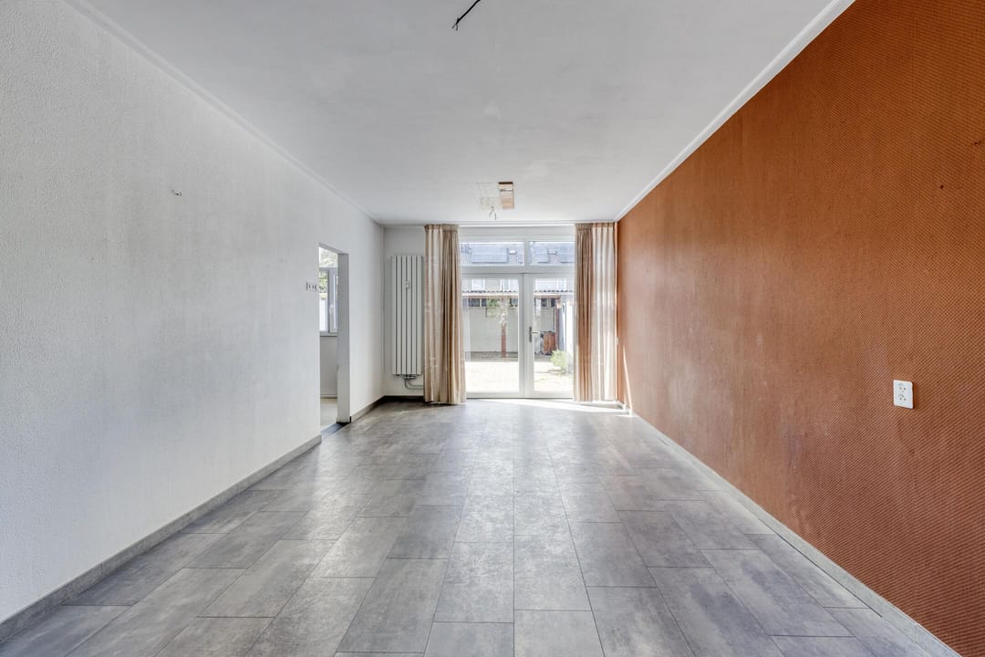 Photo 11 of Corellistraat 251