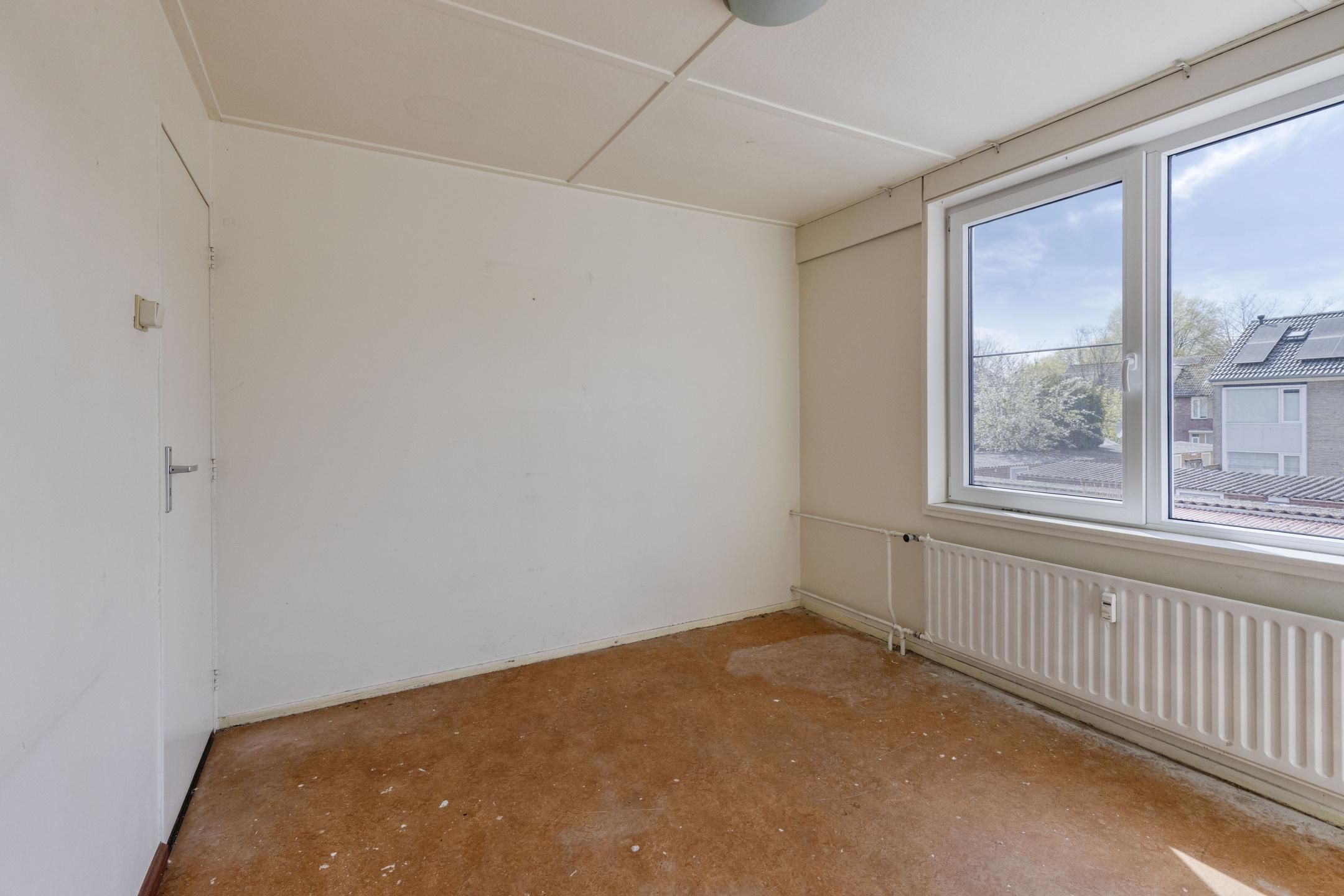 Photo 30 of Corellistraat 251