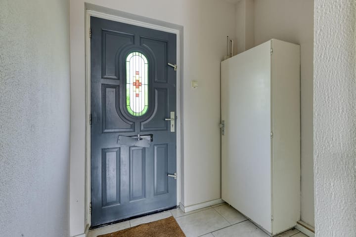 Foto 4 van Corellistraat 251