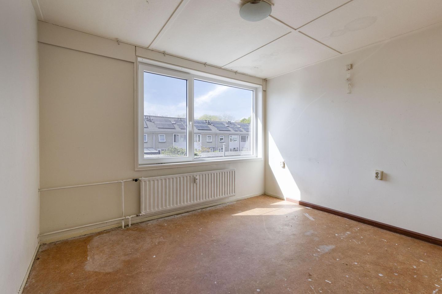 Photo 29 of Corellistraat 251