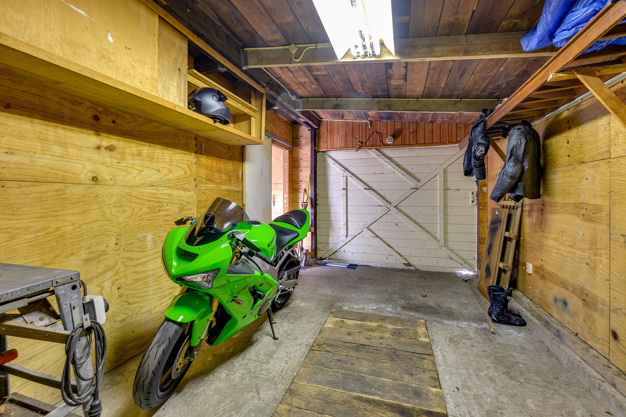 Foto 33 van Tuinstraat 119