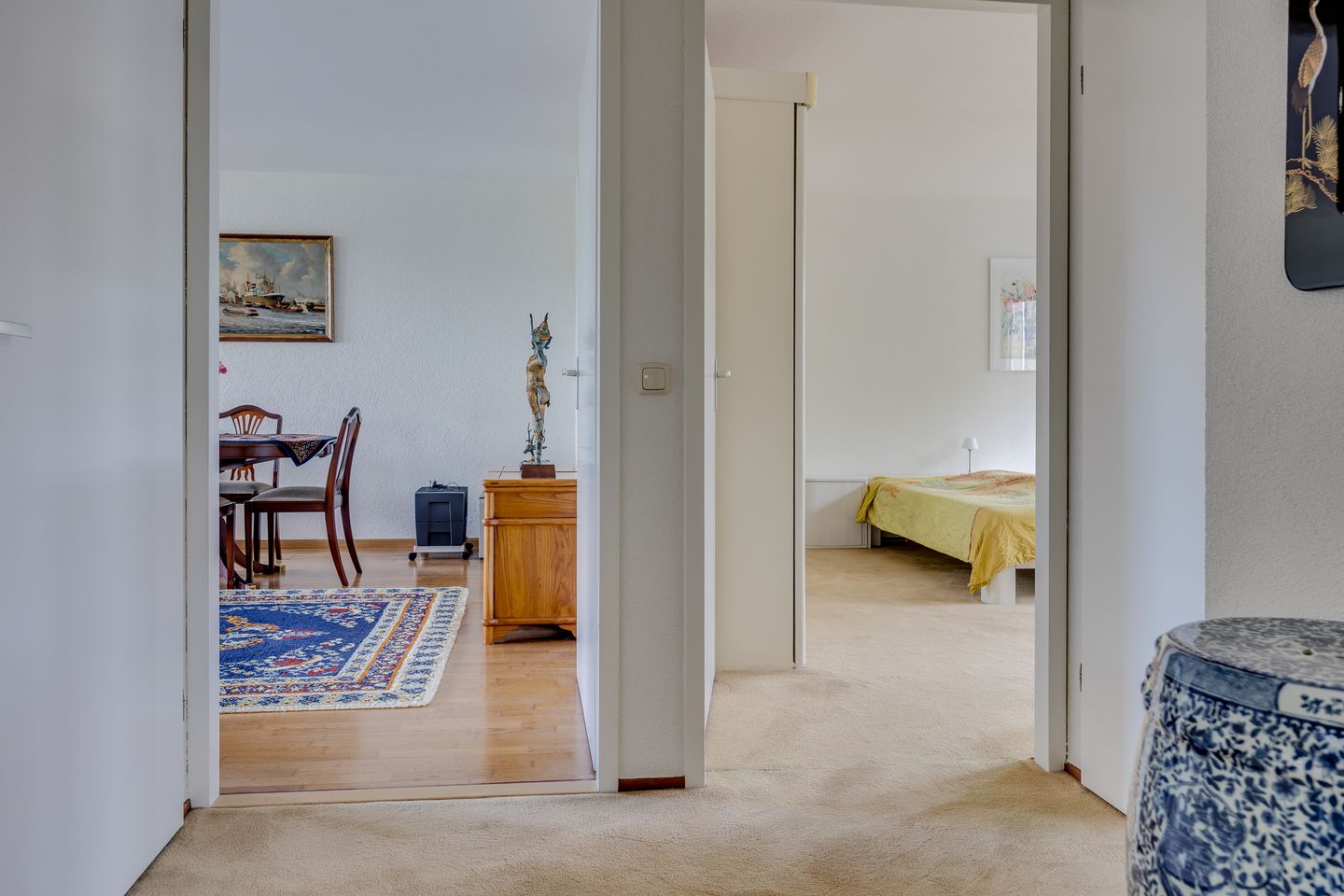 Foto 4 van Springerstraat 33
