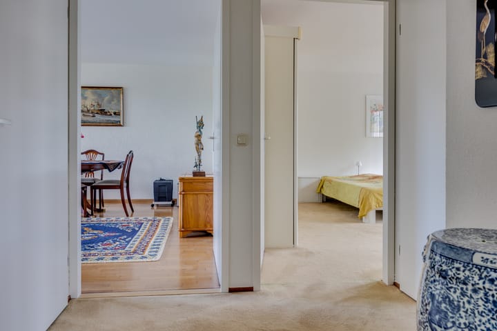 Foto 4 van Springerstraat 33