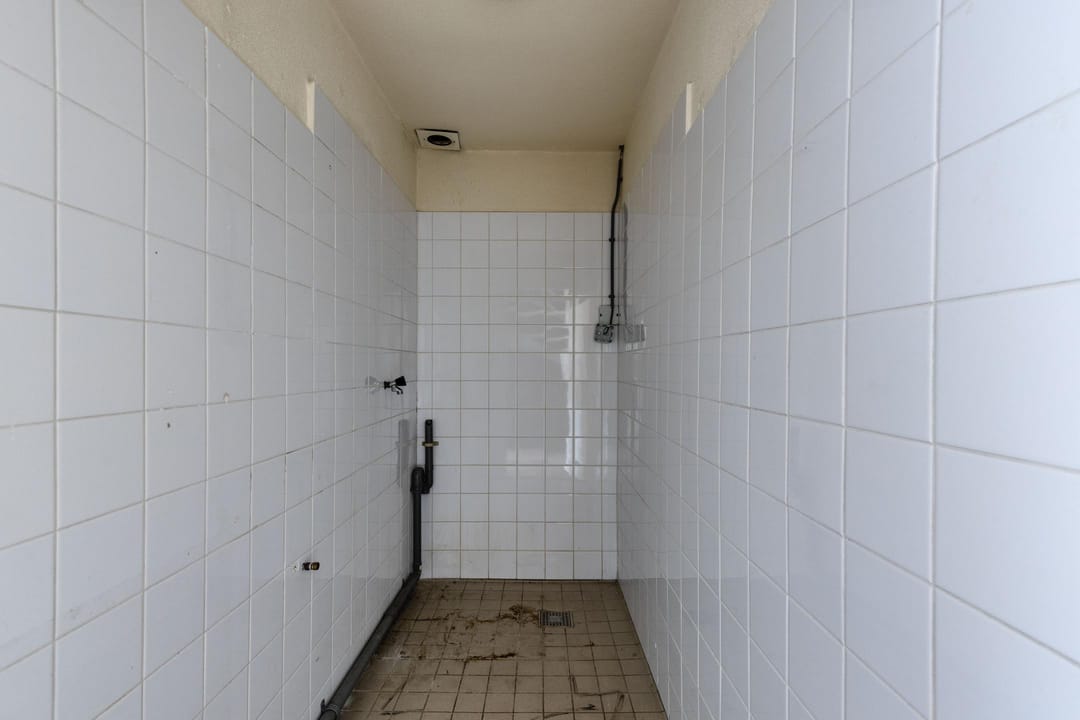 Photo 32 of Corellistraat 251