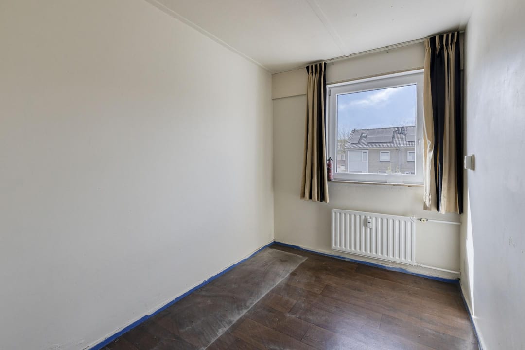 Photo 31 of Corellistraat 251