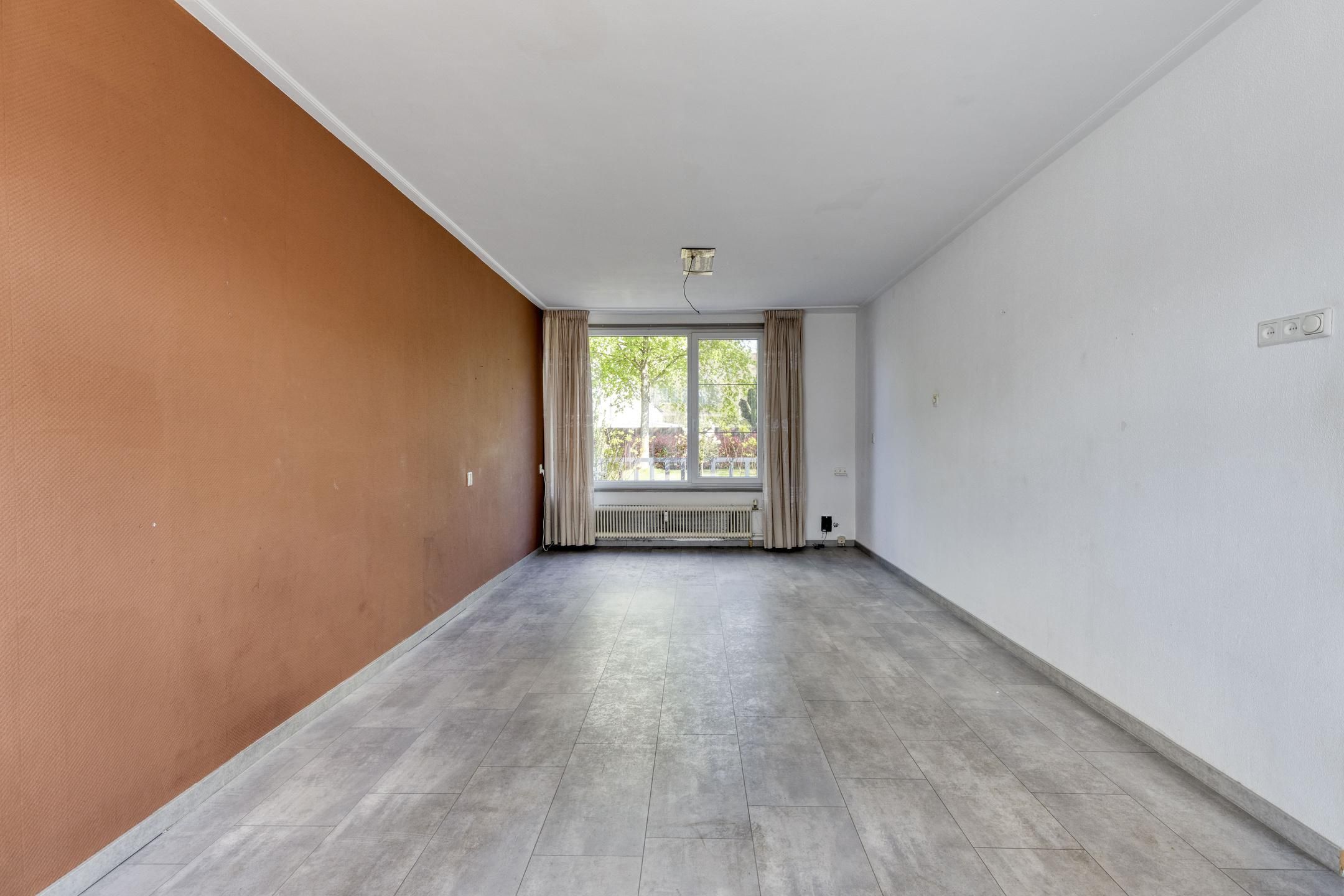Photo 9 of Corellistraat 251