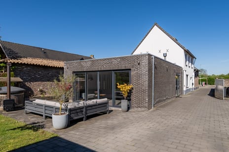 Meerser Koestraat thumbnail