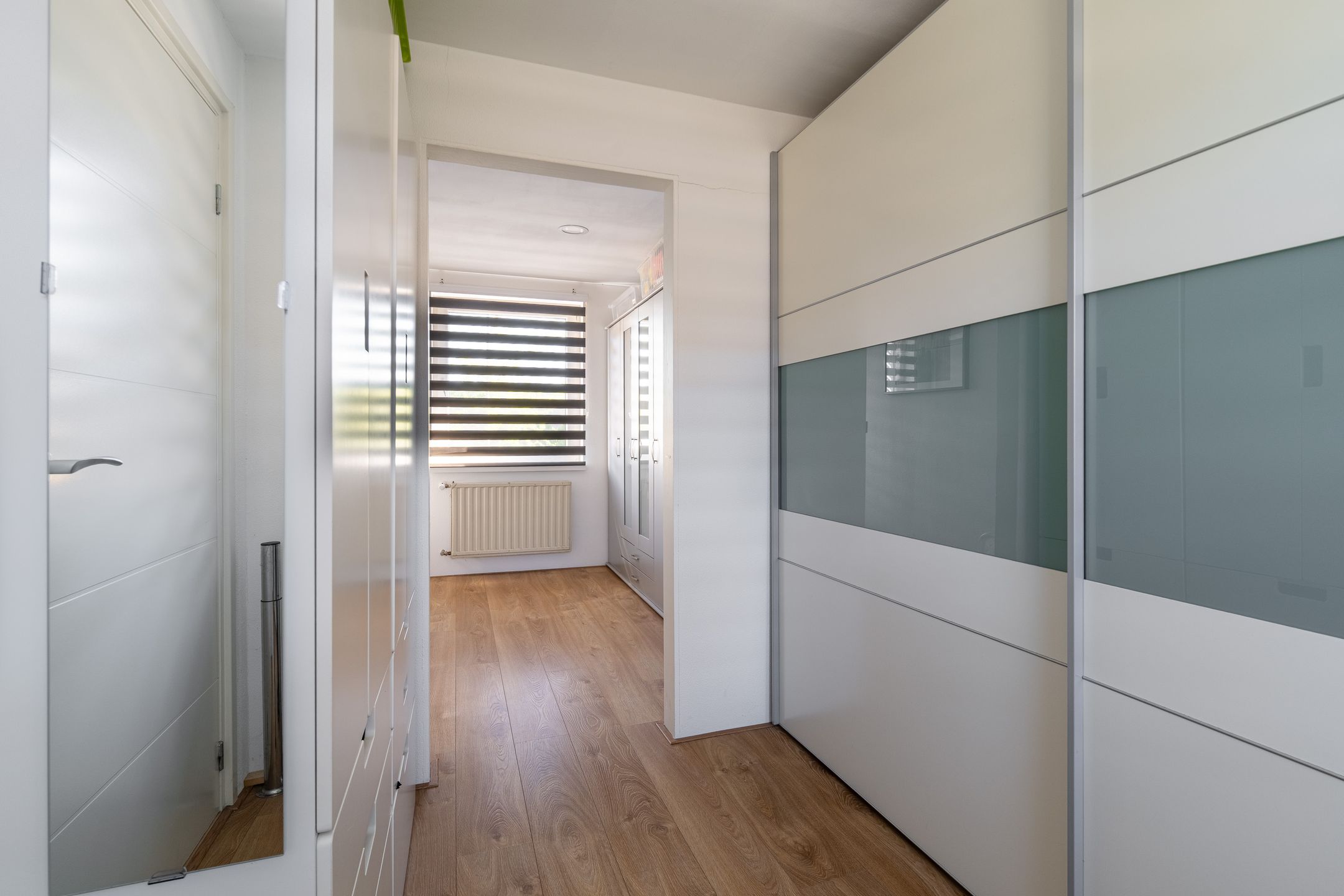 Photo 21 of Meerser Koestraat 2