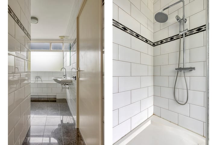 Appartement te koop: Goirkestraat 18E, Tilburg
