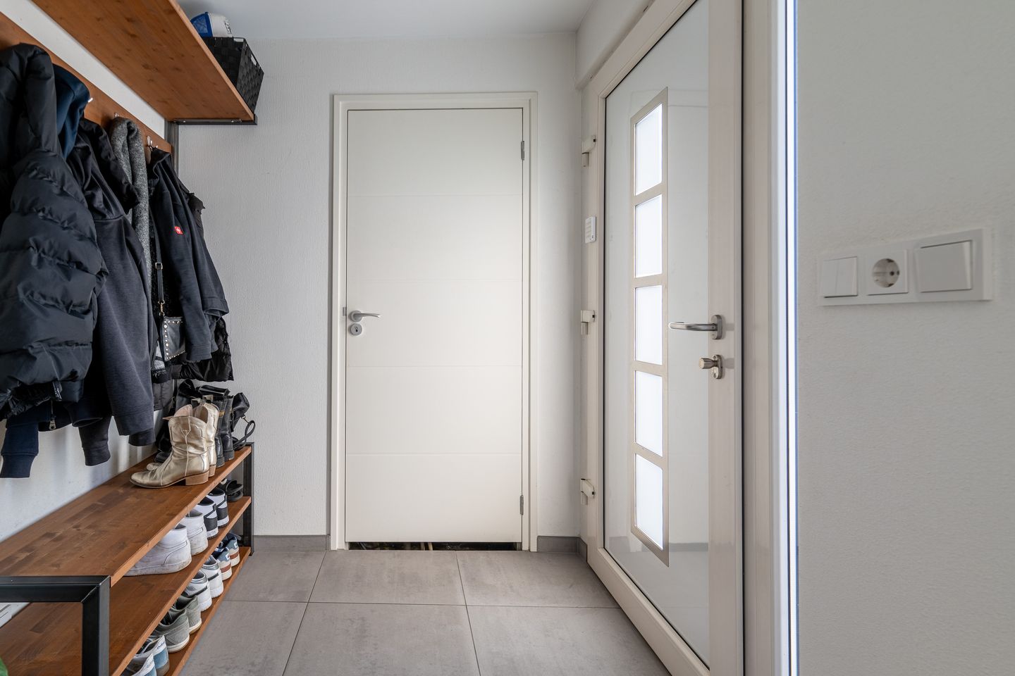 Photo 5 of Meerser Koestraat 2