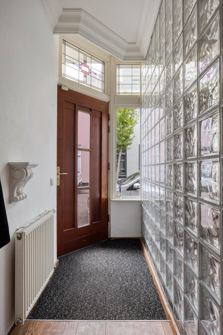Foto 4 van Floris Schoutenstraat 2