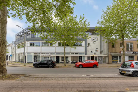 Goirkestraat thumbnail
