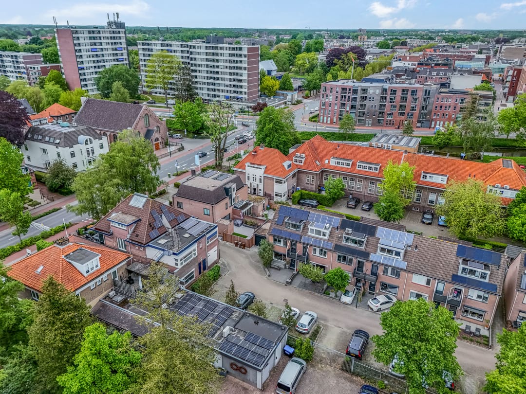 Photo 37 of Frisia 1