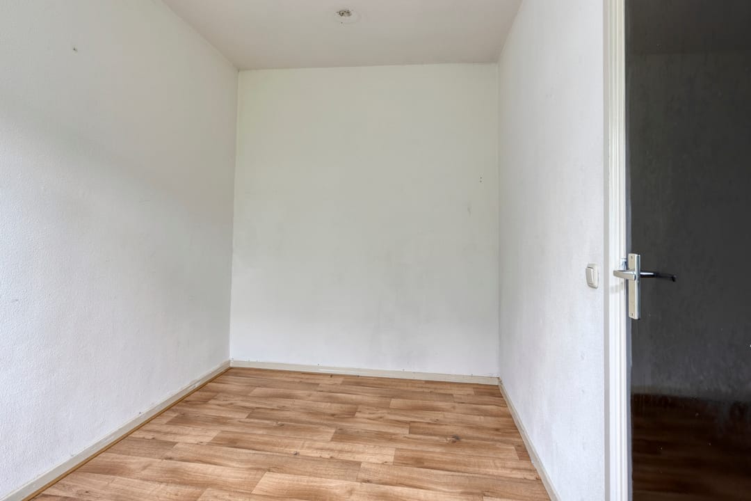 Foto 16 van Goirkestraat 18-E