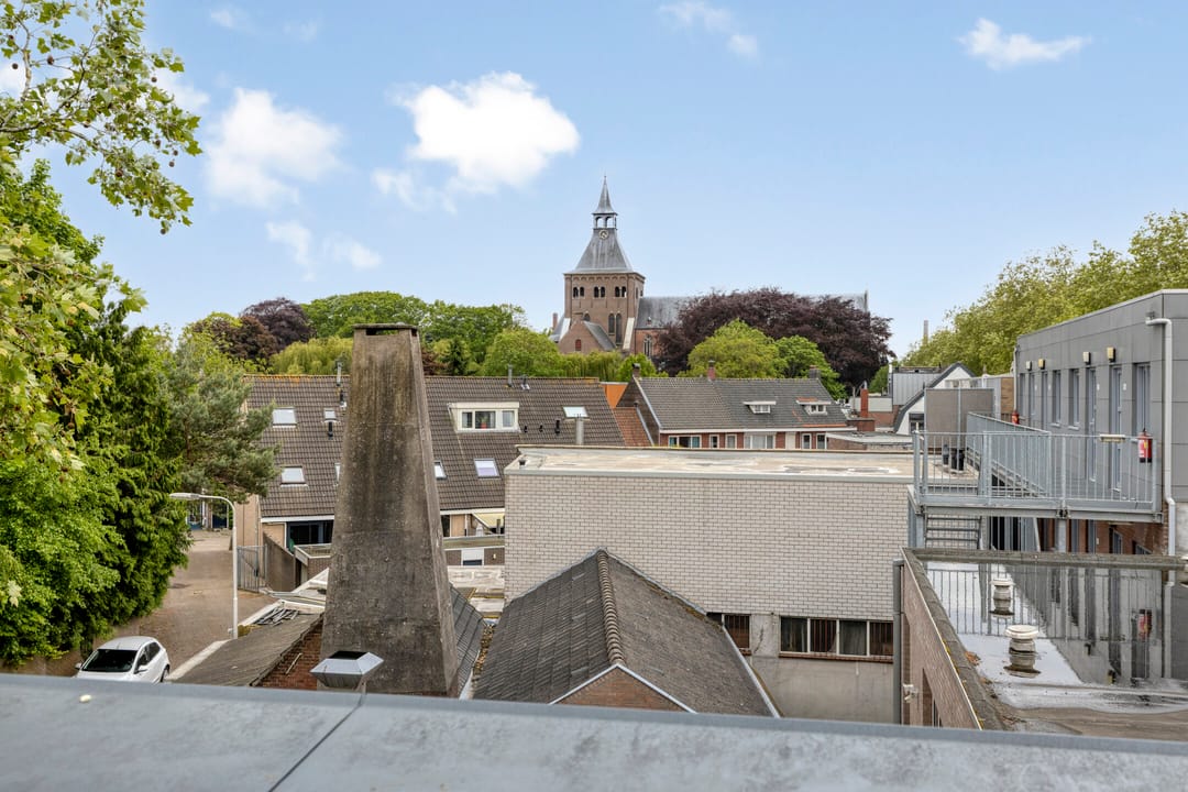 Foto 22 van Goirkestraat 18-E