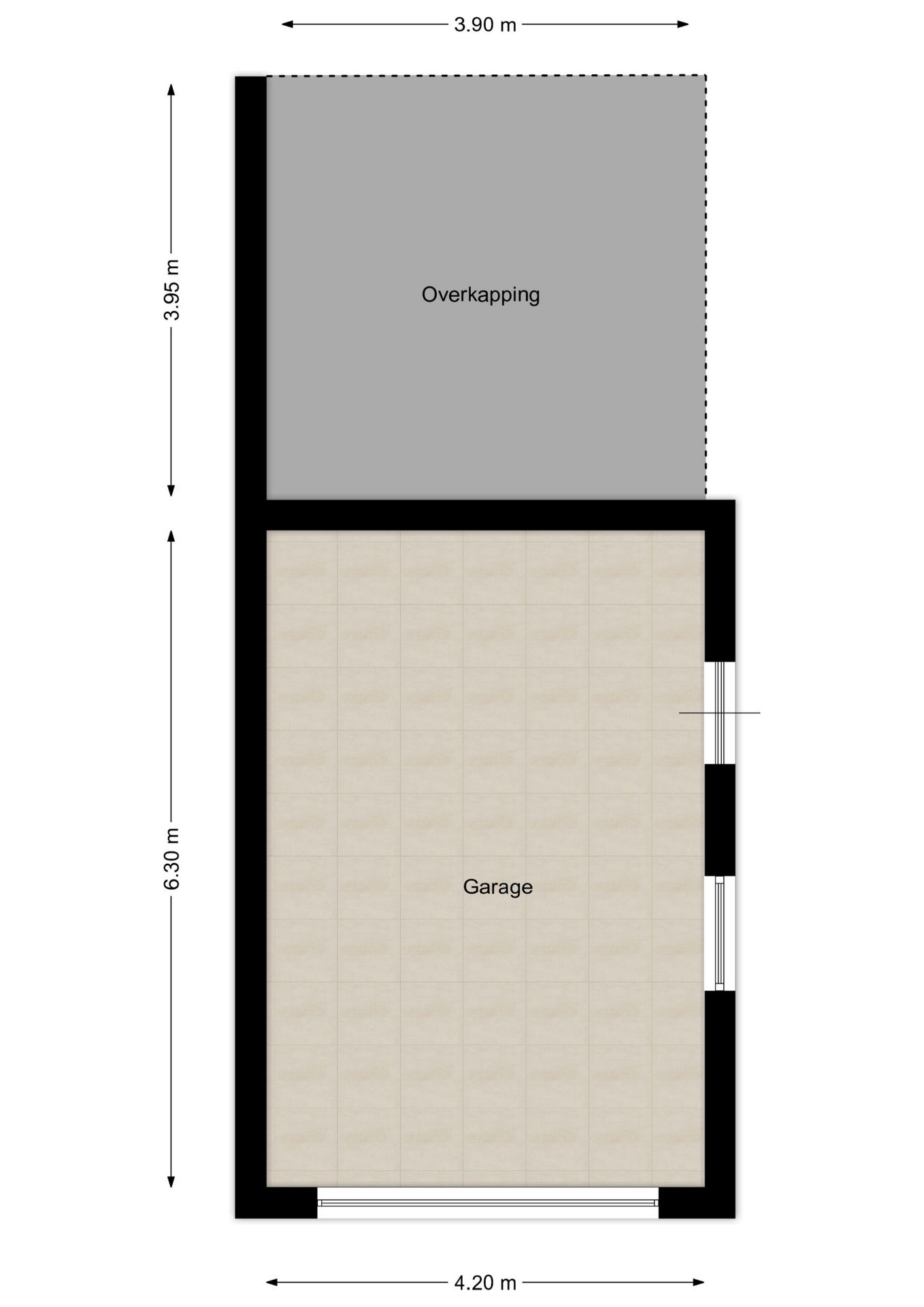Photo 39 of Meerser Koestraat 2