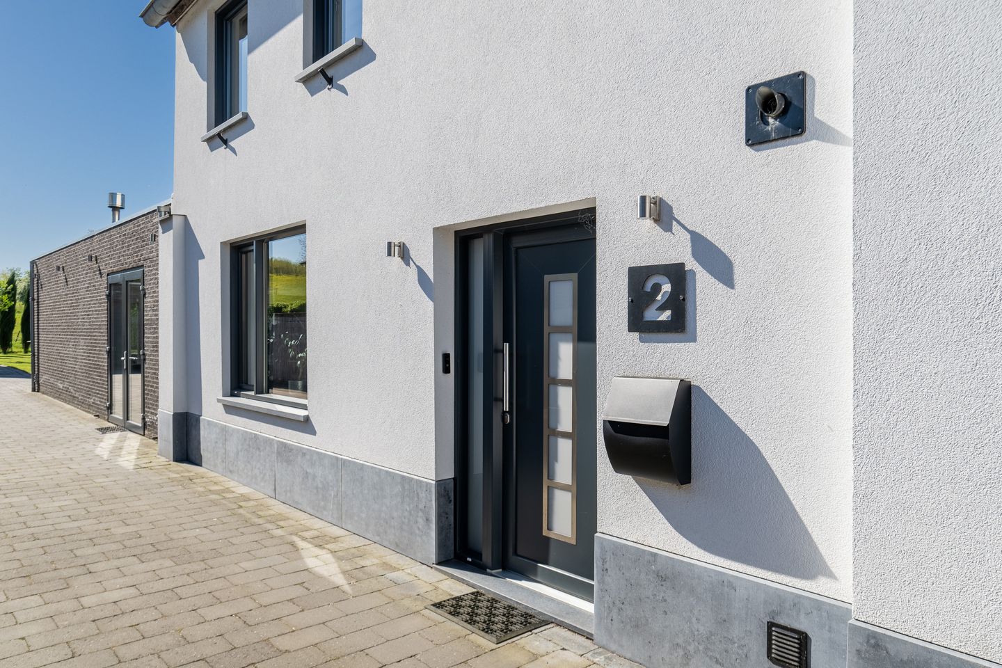 Photo 4 of Meerser Koestraat 2