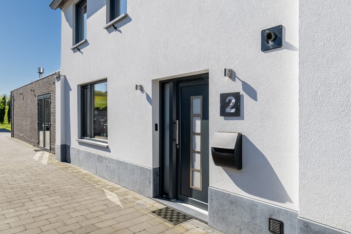 Photo 4 of Meerser Koestraat 2