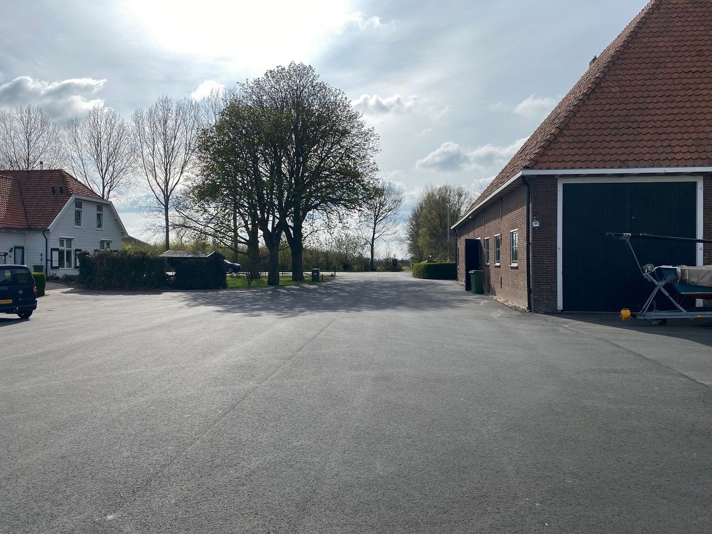View photo 3 of Rijnlanderweg 1015
