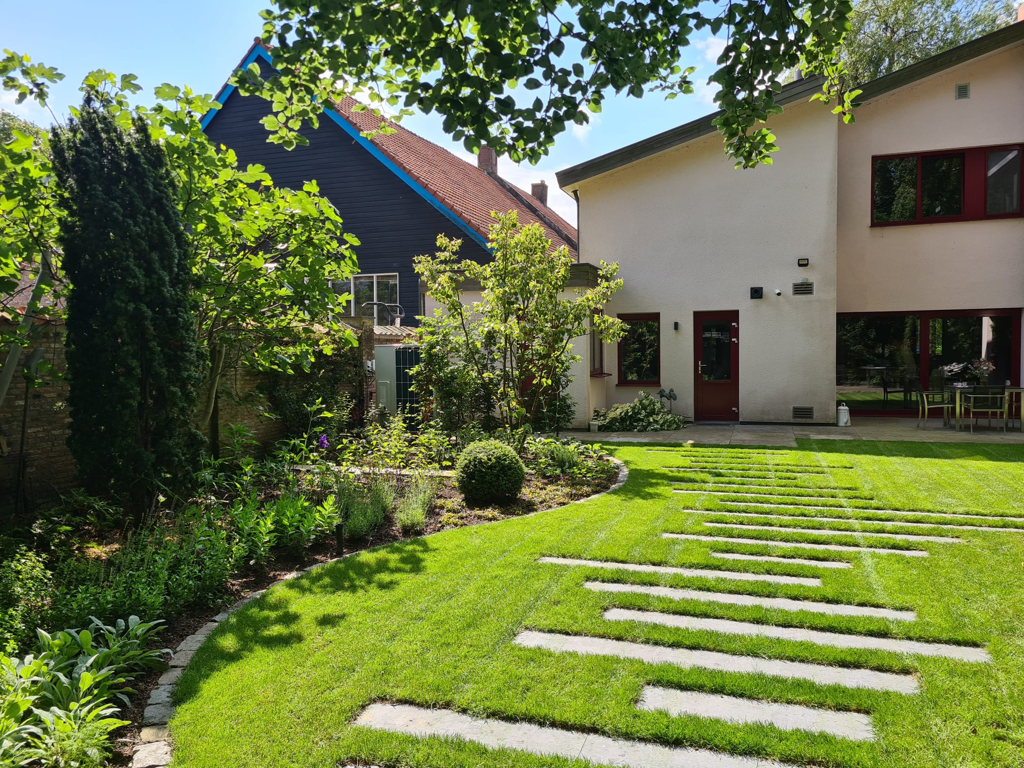 Photo 105 of Molenstraat 46