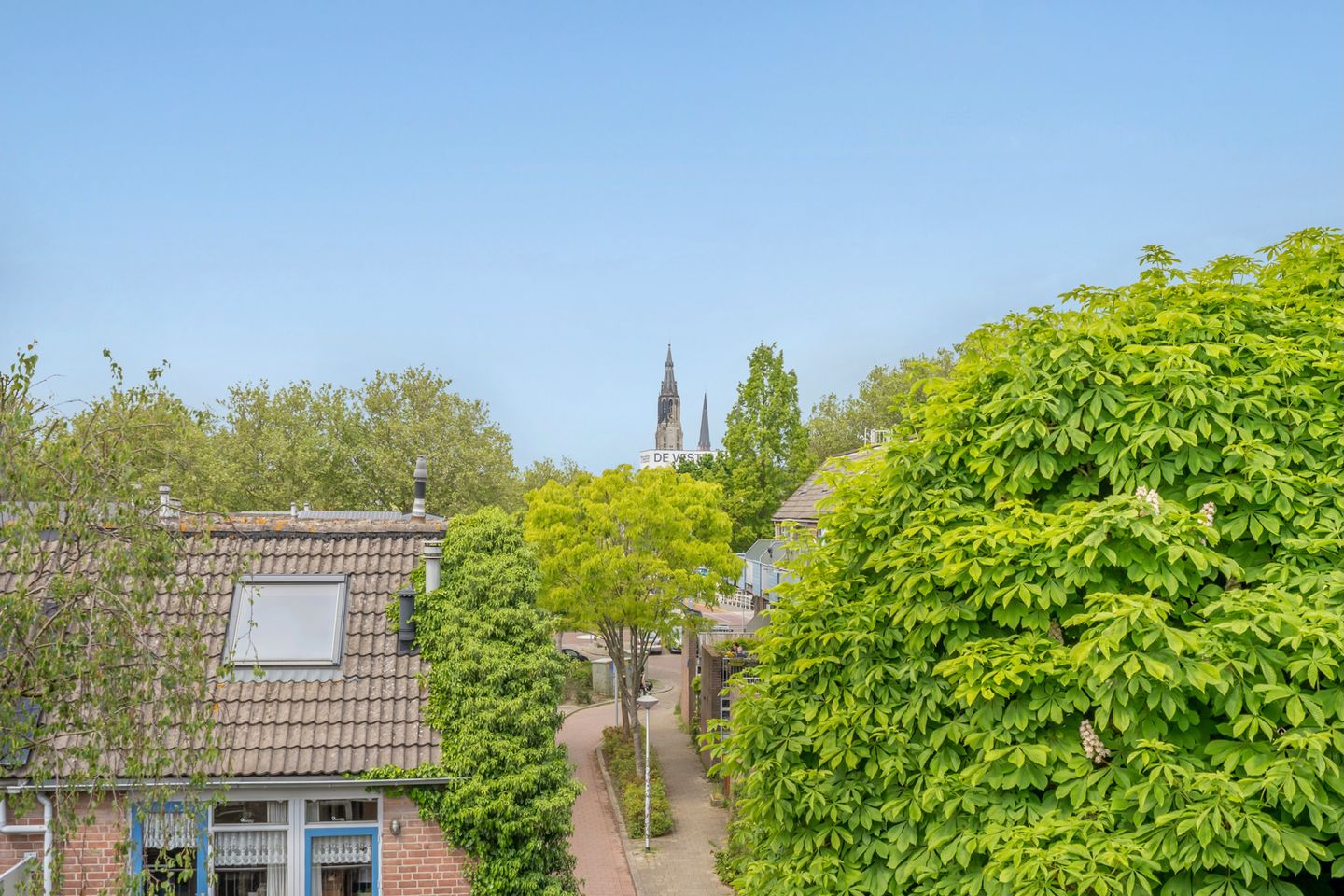 Foto 44 van Mijnbouwstraat 12