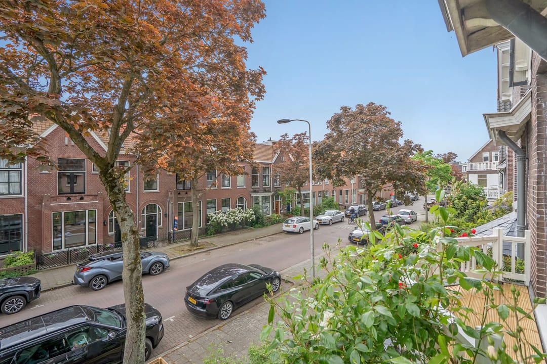 Foto 47 van Mijnbouwstraat 12